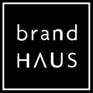 Brandhaus SAS Bic