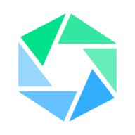 Atamis LTD