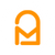 Beyond Encryption Limited