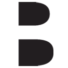 Buttress Architects LTD