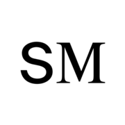 Surmesur