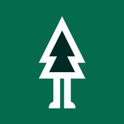 Human Forest Limited