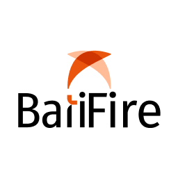 Batifire