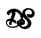 Digital Storytellers