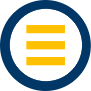 Dunsky Energy + Climate Advisors