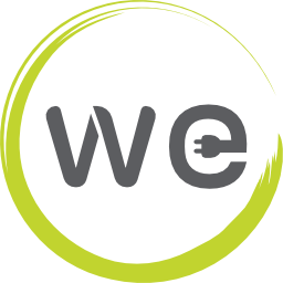 We Green Energy SRL
