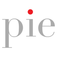 Profitable Ideas Exchange