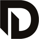 Deiron SRL Società Benefit