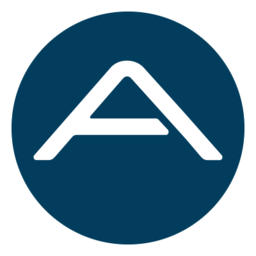 Axon Transportes S/a