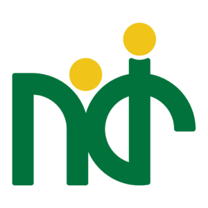 New Dawn Resources LTD