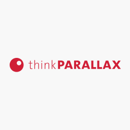 Parallax Visual Communication