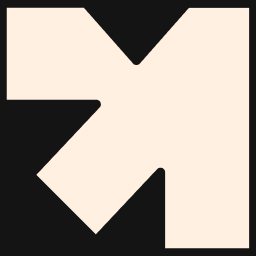 Forge Social Health