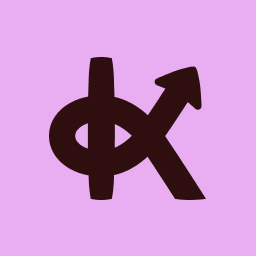 Komeet