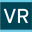 Vision Ridge Partners, LLC