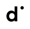Studio Dhesi
