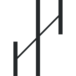Holland Harvey Limited