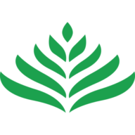 Organic India Usa
