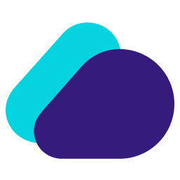 Ozoverbindzorg