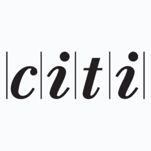 Citi Limited
