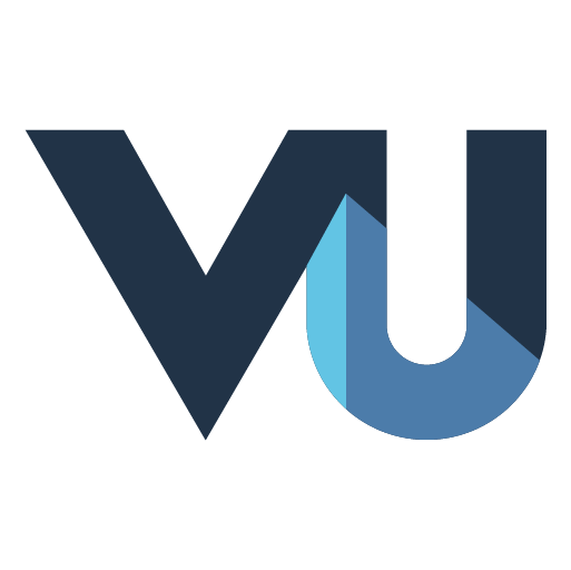Vucity Limited