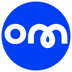 Omnisyst S.P.A. Società Benefit