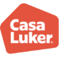 Casaluker