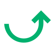 Right Lane Consulting Pty LTD