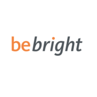 Bebright
