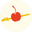 Straightaway Cocktails