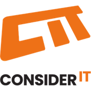 Consider It