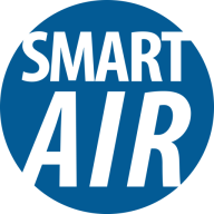 Smart Air