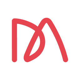 Digital Attitude SRL