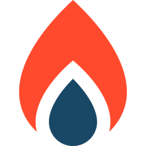 Adcellerant LLC
