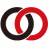 Icreate