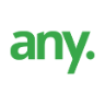 Anywise Pty LTD