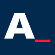 Mediatel Limited T/a Adwanted Uk