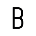 Basicos de México