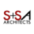 S+sa Architects