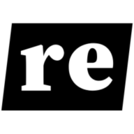 Reimpulso