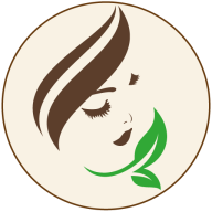 Vanity Cosmetica S.R.L.