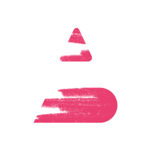 Absolute Pr And Marketing LTD