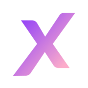 Solution Nexam INC.