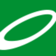 Lacicla