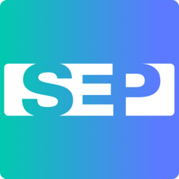 Saberespoder
