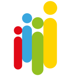 Active Learning