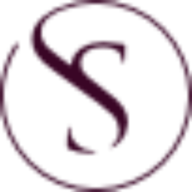 Sarona Asset Management INC