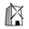 Cardboard Mill Pty LTD