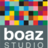 Boaz Studio Interior Design