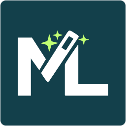 Magiclinks