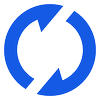 Circl